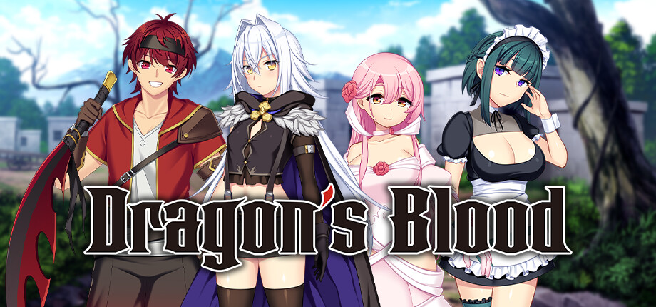 Dragons Blood_header
